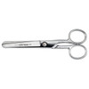 Klein Tools Carbon Steel Safety Scissor 6"