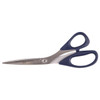 Klein Tools Stainless Steel Light Weight Bent Trimmer 8-1/4"