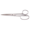 Klein Tools Stainless Steel Utility Shear 8"