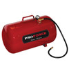 Proforce 10 Gallon Carry Tank