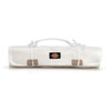 Dickies Small Paint Brush / Tool Organizer Roll
