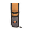 Dickies Utility Knife Sheath With Cut-Resistant Lining
