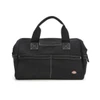 Dickies 16 Inch Work Bag, Black