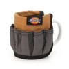 Dickies Mug Organizer
