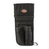 Dickies 3-Pocket Tool And Utility Knife Pouch