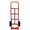Milwaukee Flow Back Utility Hand Truck