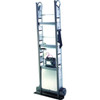Escalera Staircat  Ms-66 Stair Climbing Truck
