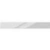 Personna 4" Heavy-Duty Razor Scraper Blade, Package Of 5