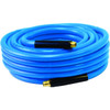 Campbell Hausfeld 3/8" X 50' Air Compressor Hose