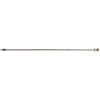 Mi-T-M 36" Pressure Washer Aluminum Wand Extension