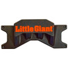 Little Giant Ladders Ladder Rack