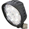Snowex Led Work Light Kit For Sp-575x-1 Tailgate Spreader