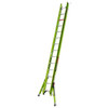 Little Giant Ladders 28' -Type Ia - 300 Lbs Rated,  Extension Ladder With V-Rung