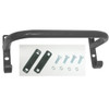Rubbermaid Commercial Black Tilt Truck Handle For Rubbermaid Commercial Tilt Truck