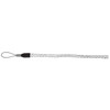 Klein Tools Junior Duty Flexible Eye-Pulling Grip