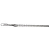 Klein Tools Pulling Grip 20"
