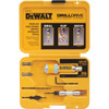 Dewalt Drill Drive Accessory System