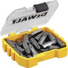 Dewalt #2 Phillips Bit Tip, Package Of 30