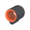 Slice Safety Cutter Ring