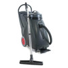 Clarke Summit PRO Wet/Dry Vaccum