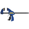 Irwin Quick-Grip 6" Bar Clamp/Spreader