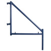 Metaltech 32 Outriggers For Exterior Scaffolding