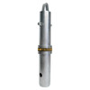 Metaltech 1-In Scaffold Coupling Pin