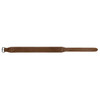 Bucket Boss Leather Tool Belt - 30 To 42 Inches