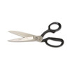 Crescent Industrial Shear 12 Inch Bent Handle