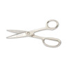 Crescent Poultry Shears