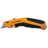 Klein Tools Klein Tools-Kurve Retractable Utility Knife