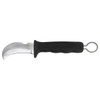 Klein Tools Cable Skinning Hook Blade With Notch