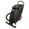 Renown Viper Shovelnose Wet/Dry Vacuum