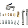 Campbell Hausfeld Accessory Kit