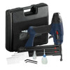Campbell Hausfeld 2 Brad Nailer Kit