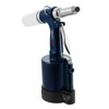 Campbell Hausfeld Air Pop Rivet Gun