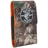 Klein Tools Extra-Large Camo Phone Holder