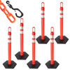 Mr. Chain Delincheator And Chain Kit