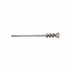 Bosch 2-1/8 X 24 Inch Sds-Max Thru-Hole Rotary Hammer Bit