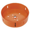 Klein Tools Bi-Metal Hole Saw 6-3/8"