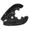 Klein Tools Crimping Jaw With Fixed Bg Die/D3 Groove