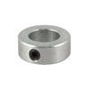 Klein Tools Metal Connecting Bar Lock Collar 1.5"
