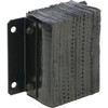 Vestil Laminated Dock Bumper 6" X 8.75" X 12"