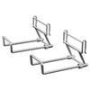 Suncast Commercial Ladder Hook Accessory, Package Of 2