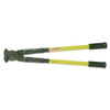 Crescent Cable Cutter Shear Type Hand Operated