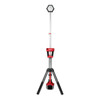 Milwaukee M18 Rocket 2500 Lumens Led Tower Light