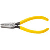 Klein Tools Idc Connector Crimping Pliers