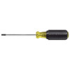 Klein Tools T30 Torx Screwdriver Round Shank