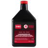 Toro 18 Oz. Sae 30 4-Cycle Summer Engine Oil