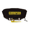 Champion Power Equipment Neoprene Cover For 8000-12,000 Lb. Winches With Adapter